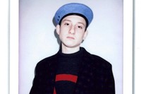 menswear instant film dazed 7