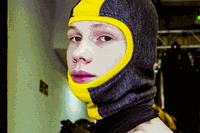 Liam Hodges AW16 GIFs 4
