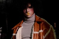 Meet the Gender Bending American designers 31