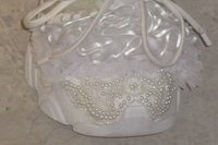 Noir Kei Ninomiya AW24 Jamie-Maree Shipton 43