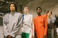 Zomer AW24 Cris Fragkou 15