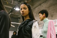 Zomer AW24 Cris Fragkou 28