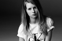 Calvin Klein AW14 campaign 11