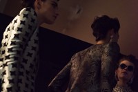 Armani Priv&#233; Couture AW16 27