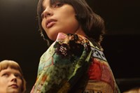 Erdem AW17 15