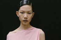 Kiko Kostadinov SS24 08 7