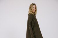 Loewe AW24 Cris Fragkou 10