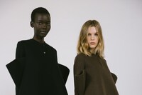 Loewe AW24 Cris Fragkou 11