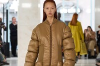 Feben aw24 Milan fashion week mfw dolce gabbana 11