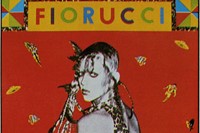 fiorucci brand 80s disco archive 0
