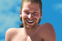 Aphex Twin, Windowlicker 6