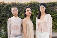 Eckhaus Latta 19
