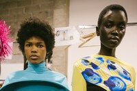 Zomer AW24 Cris Fragkou 6