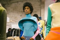 Zomer AW24 Cris Fragkou 25