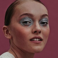 Ella (Select) taken from issue 7 of Carpark magazine