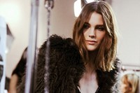 ZADIG_&amp;_VOLTAIRE_AW14 14