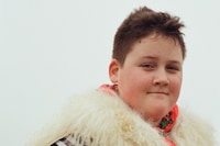 Tom Marshak, Zvončari 14