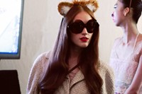FASHIONEAST_SS14_37 3