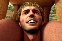 Troye Sivan, Something To Give Each Other 0