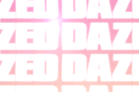 kylie jenner instagram filter ar quiz which celebrity 