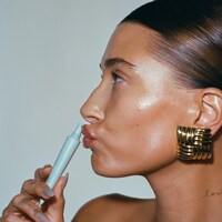 Hailey Bieber rhode skincare