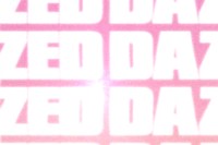 Frank Ocean Magazine Leak