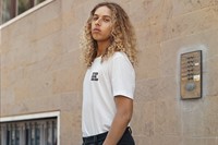 Olan Prenatt – HUGO AW17 5