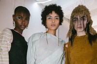 Kiko Kostadinov AW24 Cris Fragkou 16