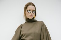 Schiaparelli AW24 Ready-to-wear 39