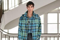 AW21 menswear must-sees 43