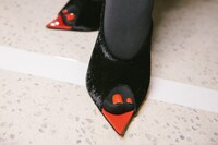 Schiaparelli AW24 Ready-to-wear 28