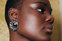 Ester Manas AW24 Morgane Maurice 30