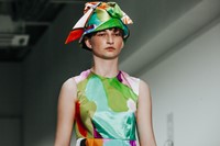 Kit Neale, SS16, LCM, Menswear 26