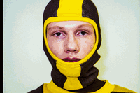 Liam Hodges AW16 GIFs 1