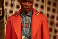 Pigalle AW17 Menswear Paris Dazed 1