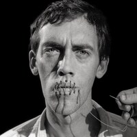 David Wojnarowicz Photography &amp; Films 1978–1992