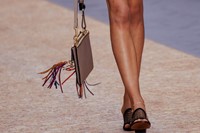 Chlo&#233; SS16 30