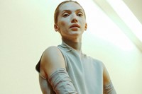 RICKOWENS_AW14_63 1