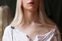 Vejas SS16 Photography Thomas McCarthy 1