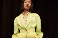 Sies Marjan AW19 NYFW sander lak new york 0