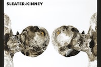 Sleater-Kinney