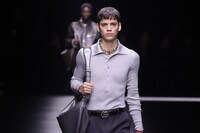 Gucci AW24 mens Milan 14