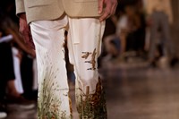 Maison Margiela SS17 17