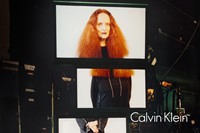 calvin-klein-fall-2016-campaign-coddington_ph_tyro 10