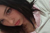 531045742_18398940262188337_2975008924732178648_n