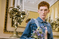 Andersson Bell SS24 7