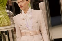 Chanel Haute Couture SS17 Paris Dazed 9
