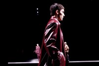 Gucci AW24 mens Milan 9
