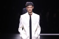 Gucci AW24 mens Milan 53