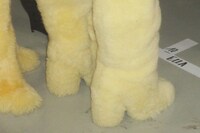 Duran Lantink AW24 33